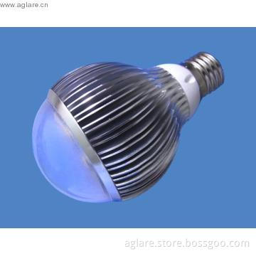 Long Lifespan Indoor LED Global Bulb